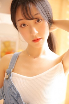 sss视频资源华人在线